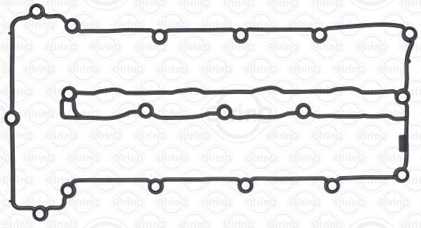 Gasket valve cover 719.800 - image 2