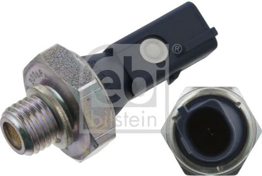 Oil Pressure Switch 36499