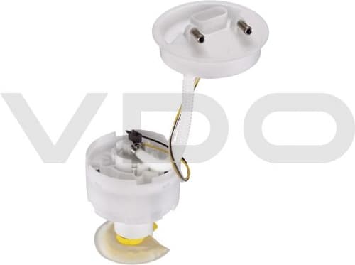 228-228-007-001Z - image 2