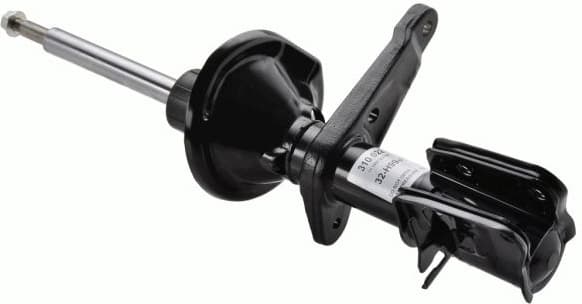 Shock Absorber 310 022