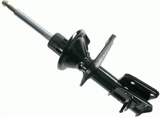 Shock Absorber 310 022 - image 2