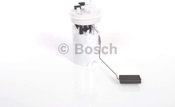 fuel supply unit 0986580313 - image 4