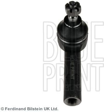 Tie Rod End ADN187124 - image 2