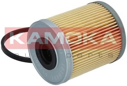 Fuel Filter F308801 - image 3