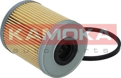 Fuel Filter F308801 - image 4