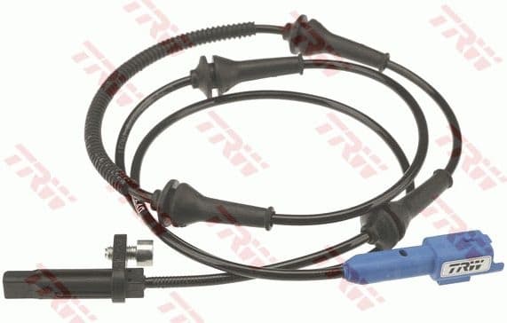 Sensor, wheel speed GBS2138