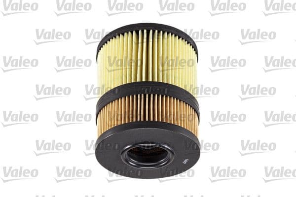 Oil Filter 586549 - image 3