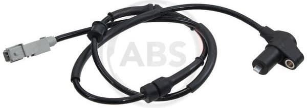 Sensor, wheel speed 30136