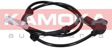 Sensor, wheel speed 1060086