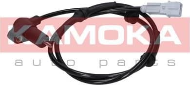 Sensor, wheel speed 1060086 - image 3