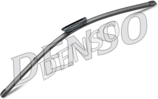 Wiper Blade DF-029