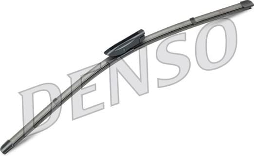 Wiper Blade DF-029 - image 2
