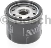 Oil Filter 0451104025 - image 3