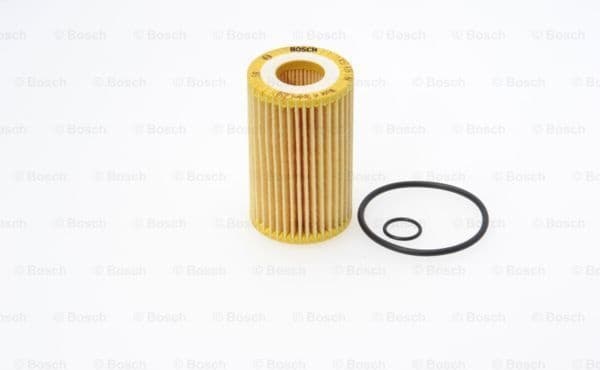 Oil Filter 1457429184