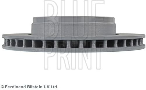 Brake Disc ADA104355 - image 3