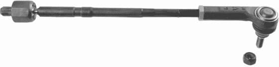 Tie Rod 21856 02