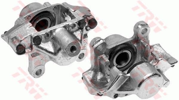 Brake Caliper BHN108E