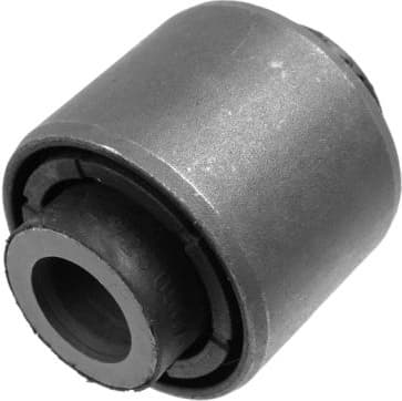 Mounting, control/trailing arm 35527 01