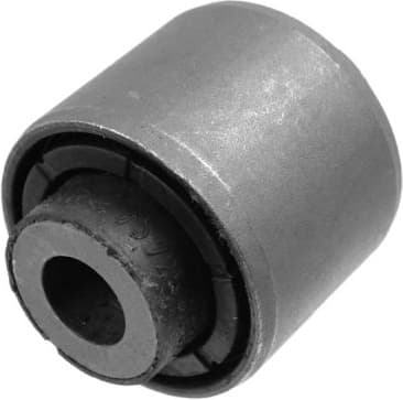 Mounting, control/trailing arm 35526 01