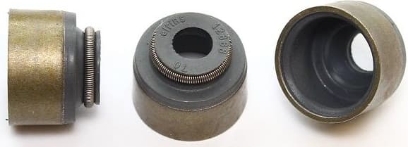 Seal Ring, valve stem 019.140