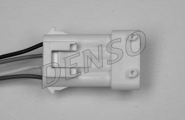 Oxygen Sensor DOX-2009