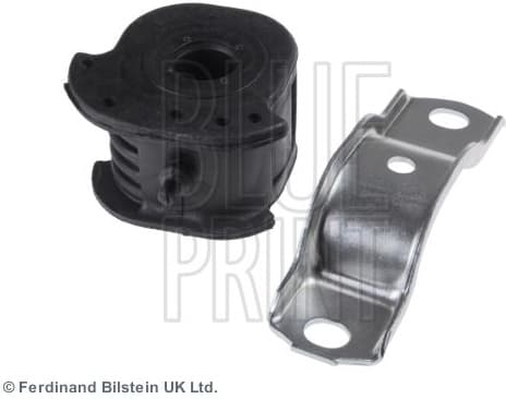 Mounting, control/trailing arm ADC48098