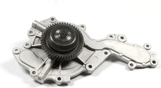 Water Pump, engine cooling P364