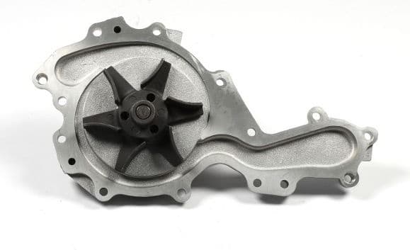 Water Pump, engine cooling P364 - image 4