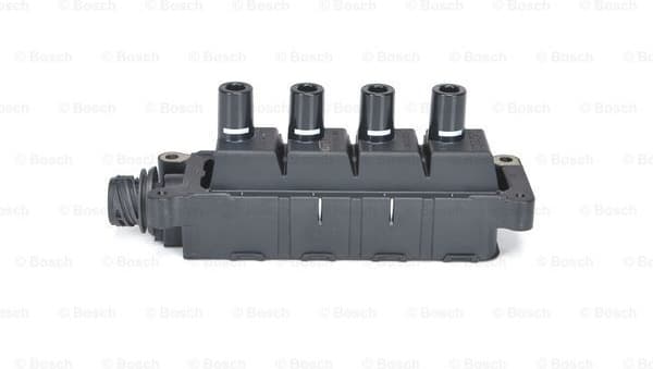 Ignition Coil 0221503489 - image 3