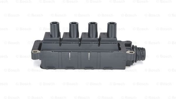 Ignition Coil 0221503489 - image 5