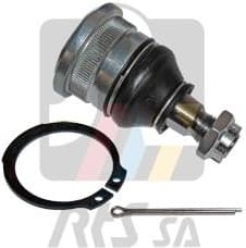Ball Joint 93.09713