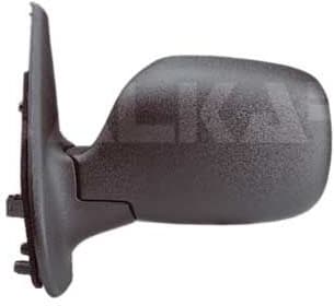 Exterior Mirror 9226174