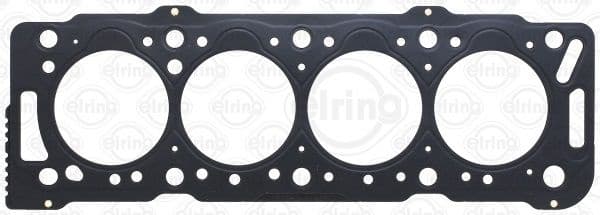 Gasket cylinder head 147.562 - image 2