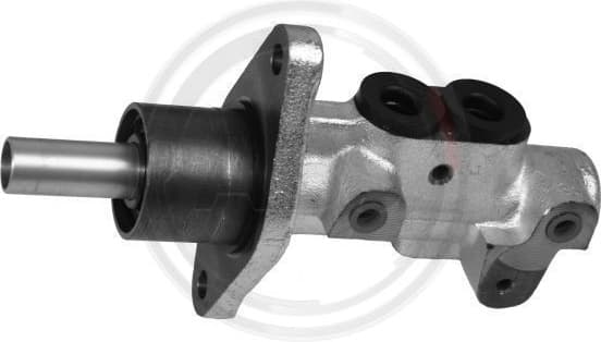Brake Master Cylinder 41388 - image 2