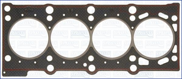 Gasket, cylinder head FIBERMAX 10069110