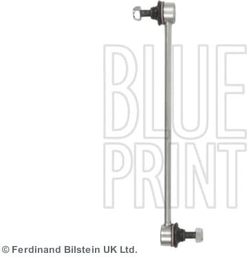 Link/Coupling Rod, stabiliser bar ADM58531 - image 2