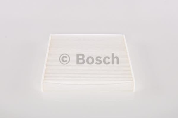 Filter, cabin air 1987435065 - image 2