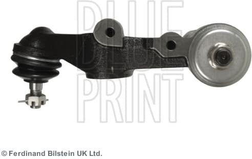 Control/Trailing Arm, wheel suspension ADT38637 - image 2