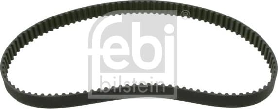 Timing Belt 17219