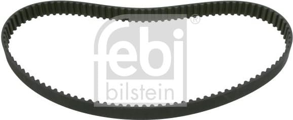 Timing Belt 17222