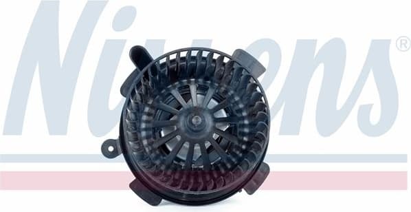Interior Blower 87090 - image 6