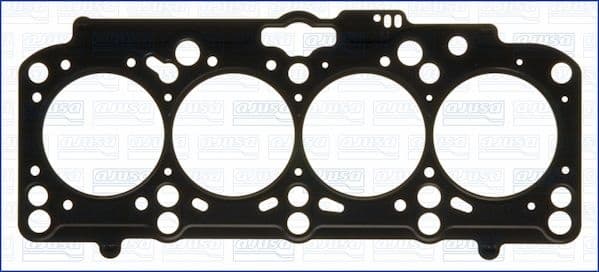 Gasket, cylinder head MULTILAYER STEEL 10168200