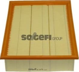 Air Filter A1075