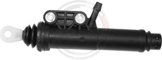 Master Cylinder, clutch 41212