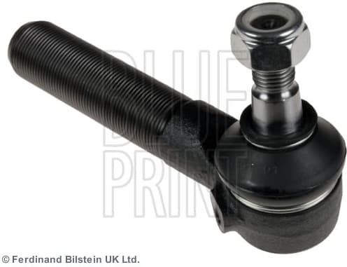 Tie Rod End ADN187207 - image 2