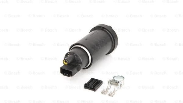 Fuel Pump 0580314154