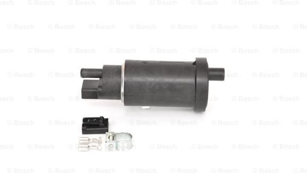 Fuel Pump 0580314154 - image 3