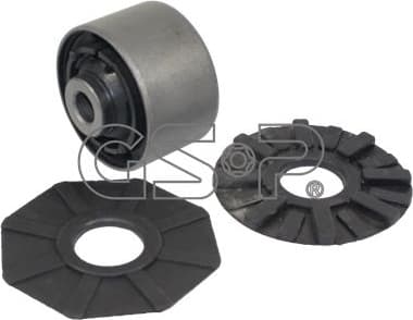 Mounting, control/trailing arm 516270