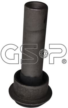 Bushing, axle beam 516322