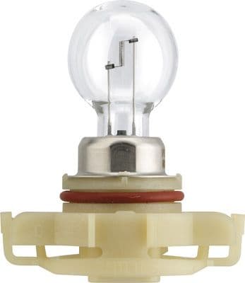 Bulb 12276C1 - image 2